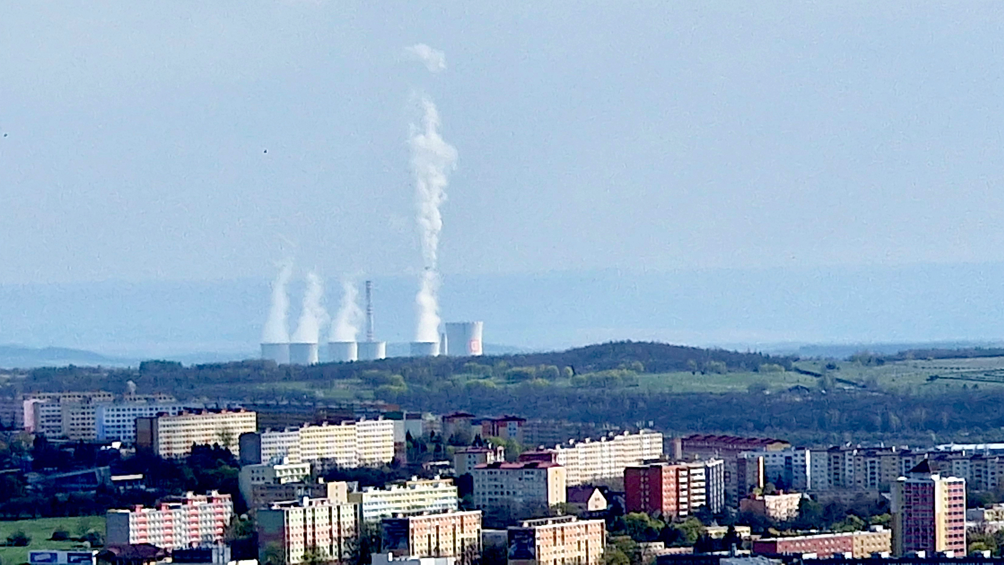 Projektni sestanek REECOL povezal partnerje in začrtal nadaljnje razvojne korake